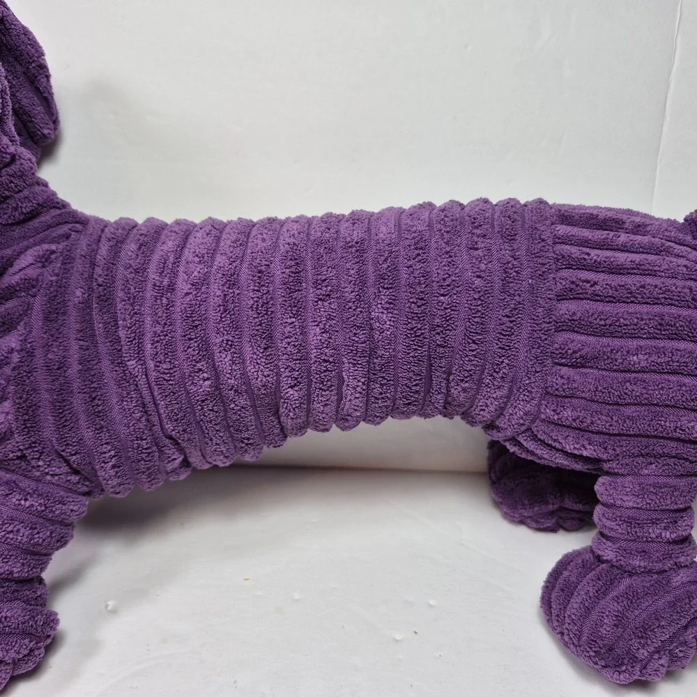 Jellycat London 16